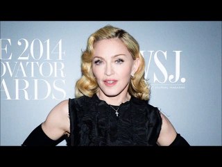 Exclusive Content from La Scène Bordelaise