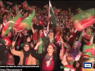 Dunya News - Attaullah Essa Khelvi introduces new song
