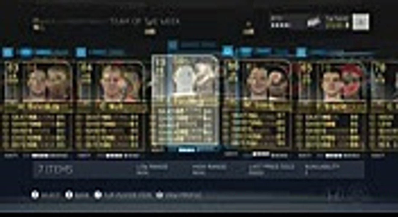 Download riyazstudio standard v.1.48e crack updated