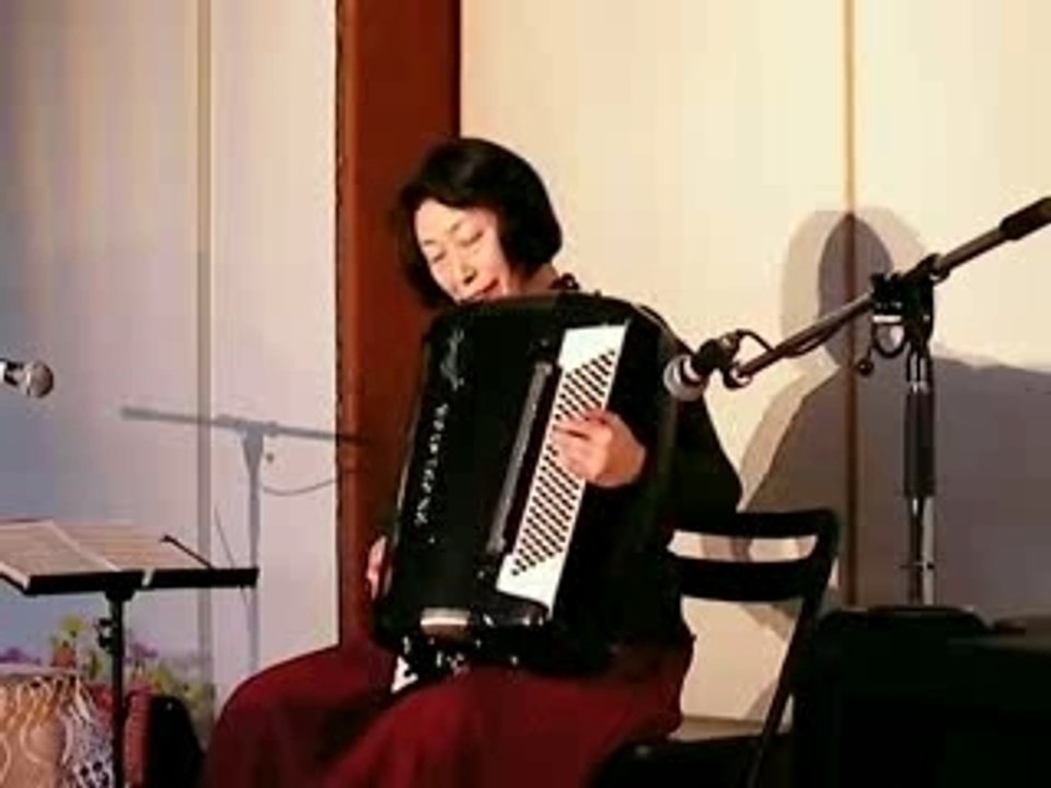 Princess_accordion