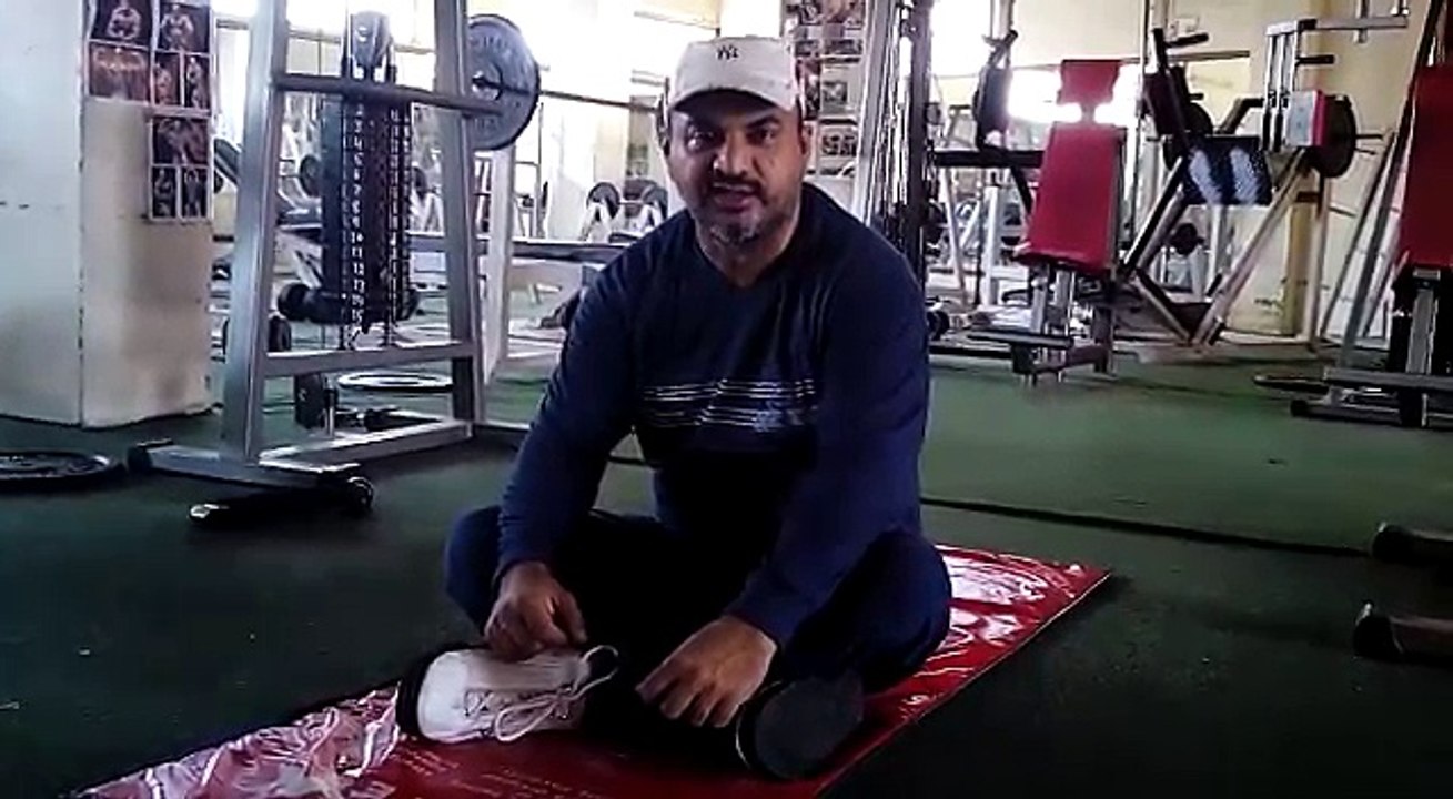 Week3 day5