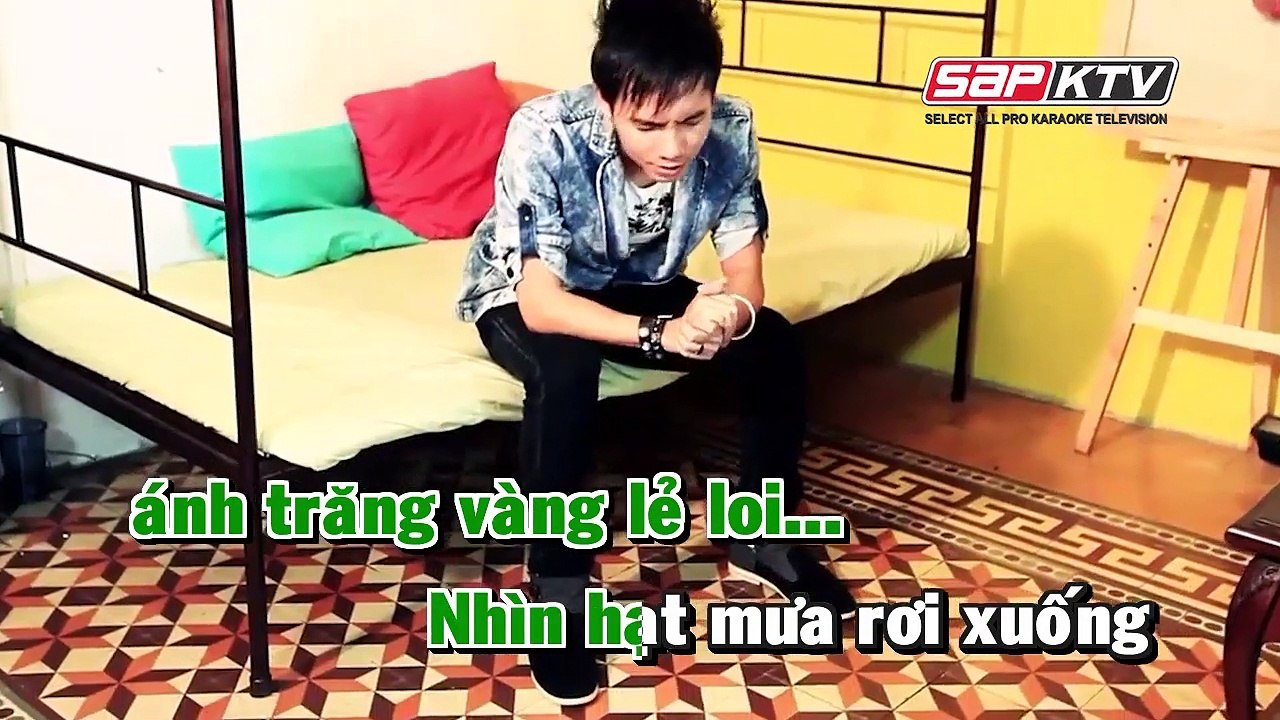 Lien Khuc Dang Moi (2012) - Pham Truong