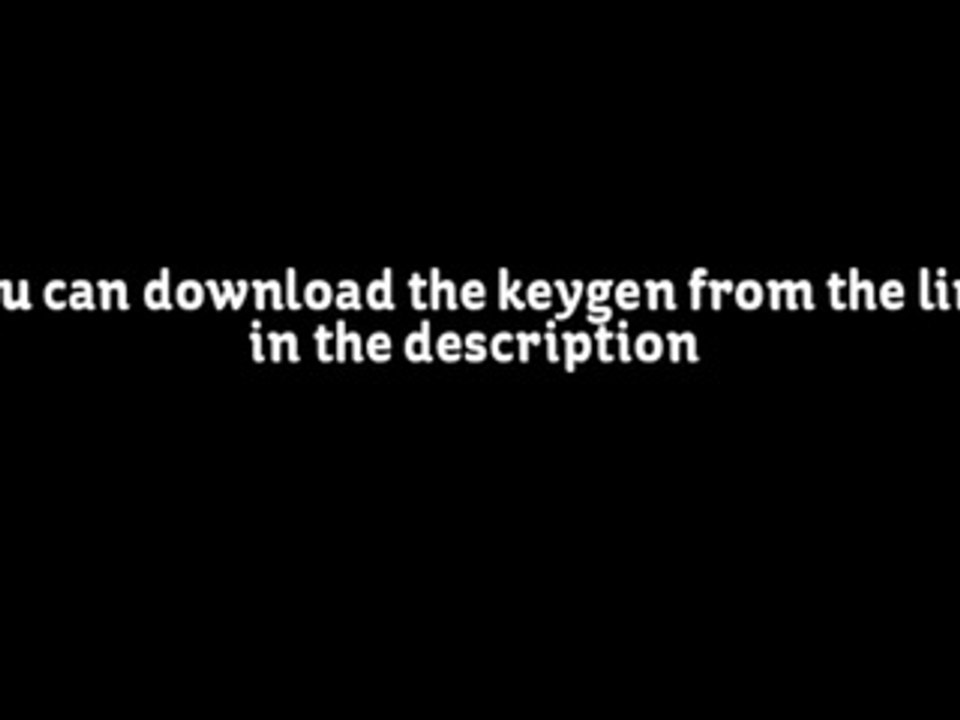 DVDFab 9.1.7.5 Platinum serial keygen download