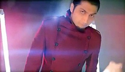 Bewafa (Full Video) - Bilal Saeed ft. Irfan Nazar - Official Music Video Song 2014 Full HD - Video Dailymotion