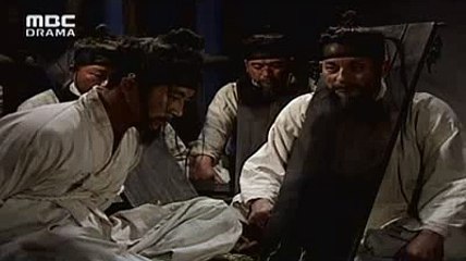 ◇ 김현정>장한평오피방 담배만으로철산오피방39중화오피방111유발하는