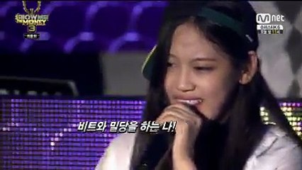 네임드 사다리 놀이터 333!!! /// 안심놀이터!!! MVPPANG.COM code : good ///