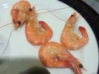 네임드 사다리 놀이터 333!!! /// 안심놀이터!!! MVPPANG.COM code : good ///