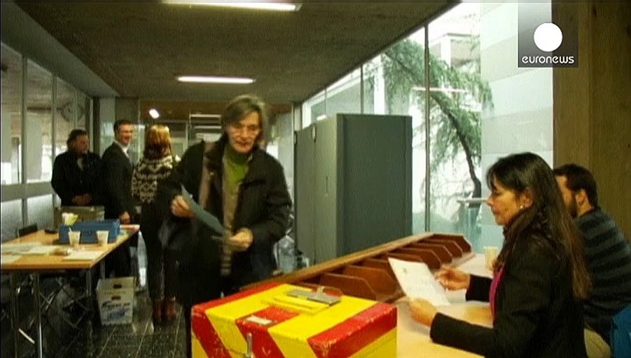 Schweizer Wähler stimmen klar gegen radikale Zuwanderungsbeschränkung