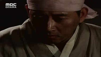 ◇ 김현정>화정오피방 개별신도림오피방07중곡오피방909담배를