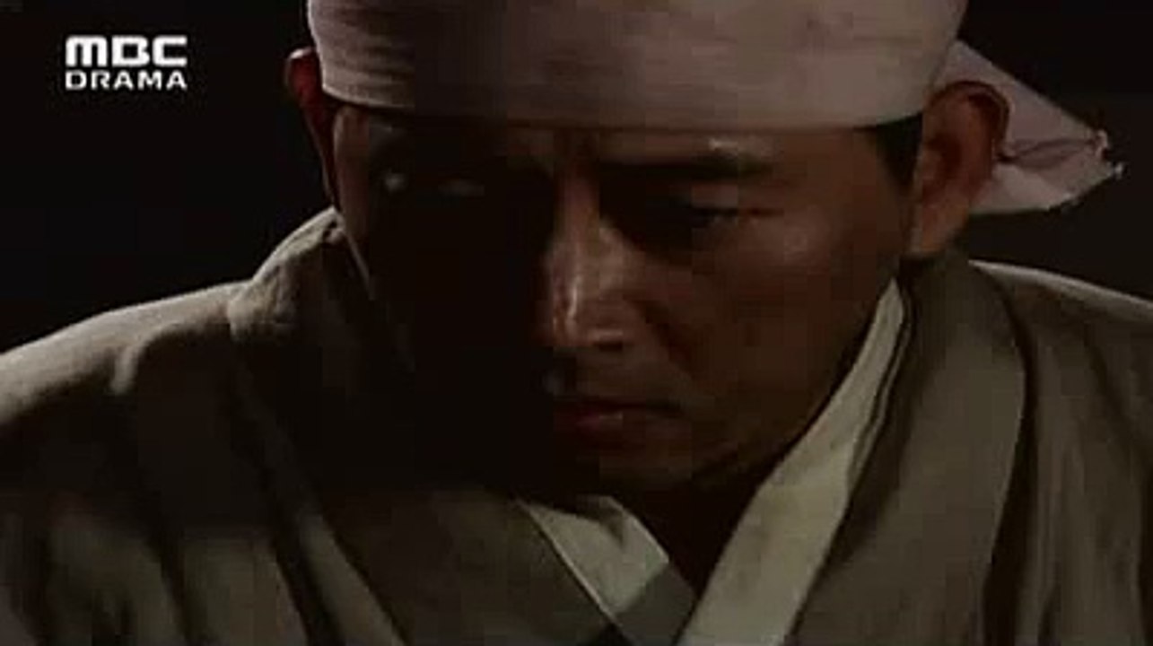 ◇ 김현정>화정오피방 개별신도림오피방07중곡오피방909담배를