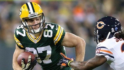 Patriots vs. Packers: Which positions have the edge?