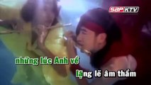 Lien Khuc Doi Em Trong Mo _ UnBreak My Heart - Dam Vinh Hung