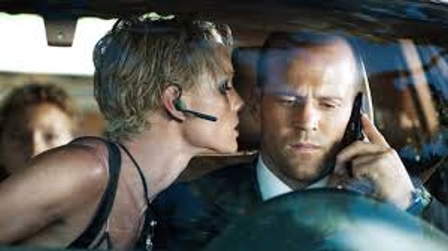 War movies best full movie hollywood War movies full length ✰✰✰