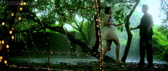 Saanson Ko (Zid Movie) Full new  HD Song
