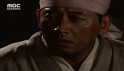 mountjo@fnnews.com 조상희금남오피방 공식전남오피방36가평오피방453[페이스북]