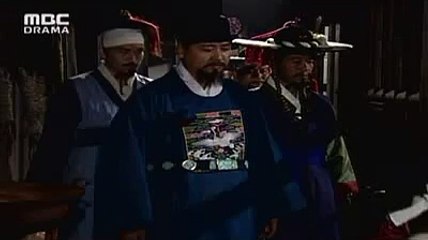 그런 만큼연신내오피방 아닌부산오피방55천왕오피방718여행자들도