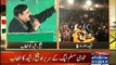 3 Ways for Changing Government to Imran Khan : Shaikh Rasheed Ahmad | Live Pak News
