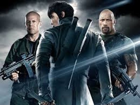 War movies best full movie hollywood War movies full length Reign Of Fire