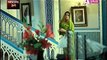 Kaneez Episode 27 on Aplus P1 30 november 2014