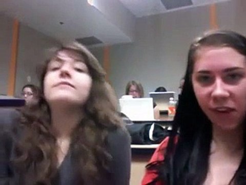 A very Hilarious Moment in Class - Dailymotion.