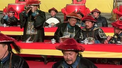 Trạng nguyên Tô Khất Nhi