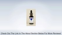 Alfalfa Tincture - Organic Herbal Extract Review