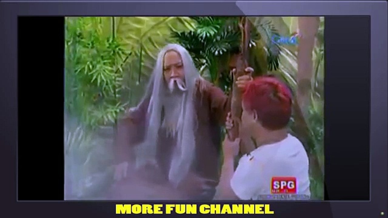 스카이카지노【露】【露】とと【МĞΉ８５５.ČŐM】と と 【露】【露】스카이카지노