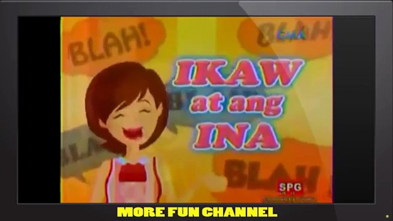 애플카지노【露】【露】とと【МĞΉ８５５.ČŐM】と と 【露】【露】애플카지노