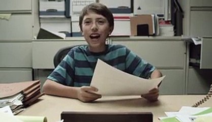 'If Google was a Guy-very funny. Watch its Interesting - Dailymotion.