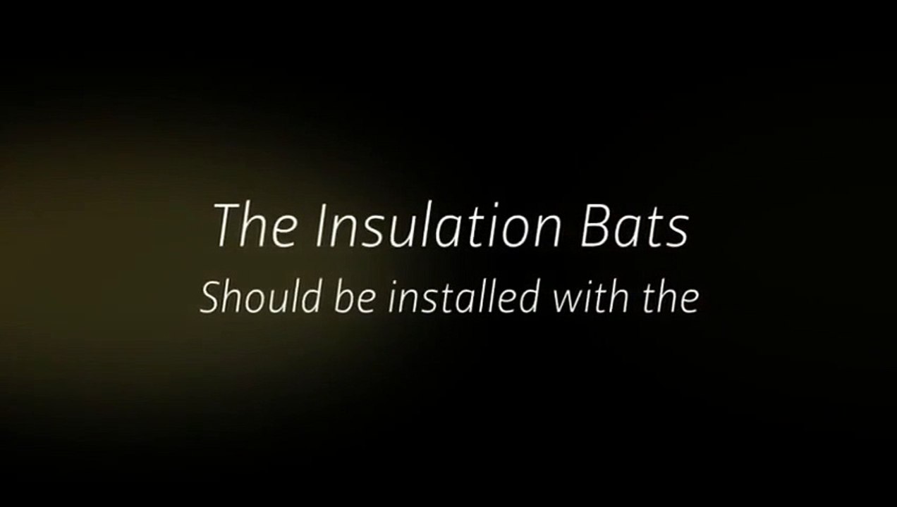 Certainty Home Inspections