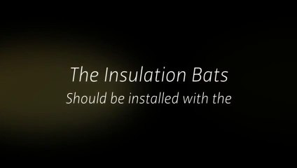 Certainty Home Inspections