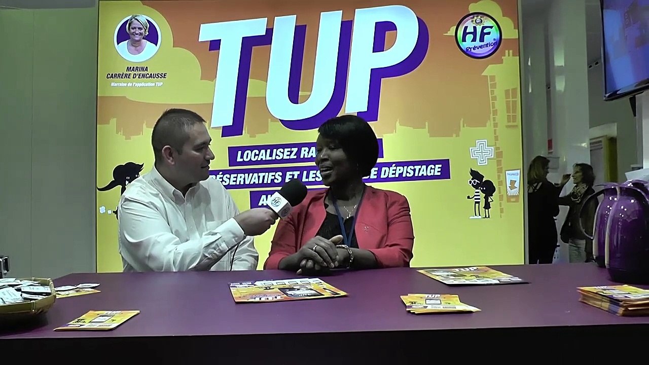 Bernadette Rwegera - Directrice d'Ikambere