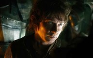 Le Hobbit : La Bataille des Cinq Armées - Bande Annonce #3 [VF|HD]