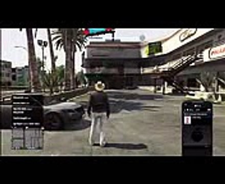 Download acereader elite v.9.1 crack elite edition