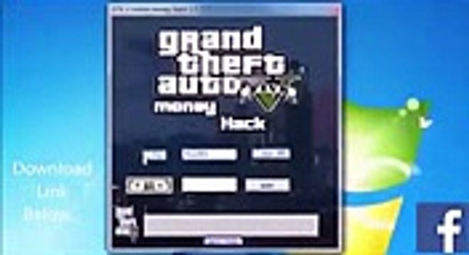 Download mp3 m4r converter v.3.0 build 716 crack 100% working