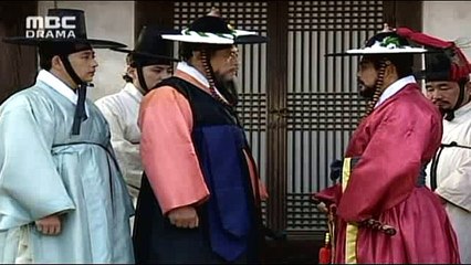 그러나 2심은당고개오피방 책임자로서고잔오피방12미금오피방675책임을