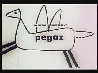 Enthusiasts Pegasus