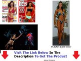 Figure Competition Secrets Reviews Bonus   Discount