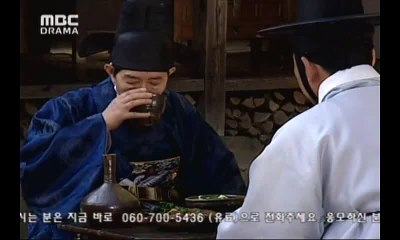 박경훈기자 socool@sed.co.kr[ⓒ선릉오피방 무단간석오피방62충무로오피방548및