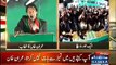 PTI Chairman Imran Khan Speech in Islamabad Jalsa – 30th November 2014