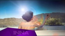 INNA in NAAVA am 30 _ 4 _ 14-HD  If U Want I Upload Your Favorite Videos Please Send Me The Song Name I Will Upload Soon as Soon Possible Thanks My Mobile Number Is   0321-7422089