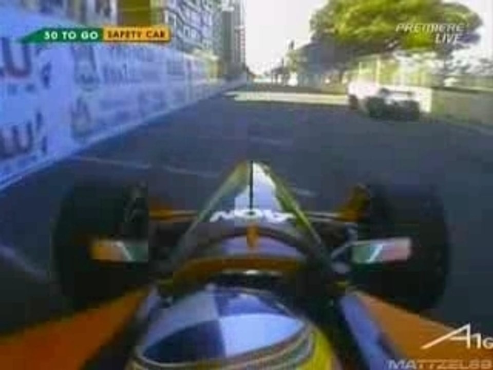MT89_A1GP_2007_Durban_Feature-Race_Start