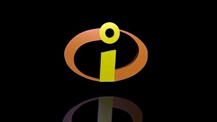 Árbitro leva cotovelada em jogo de basquete