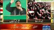 Sheikh Rasheed Speech in Islamabad Jalsa – 30th November 2014_(new)