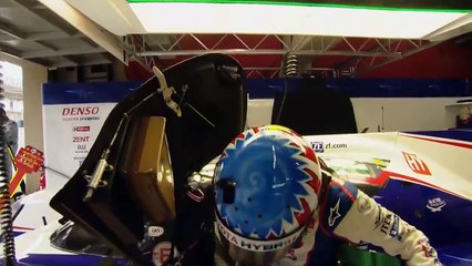 FIAWEC: Free Practice Highlights (6 Hours of Sao Paulo)