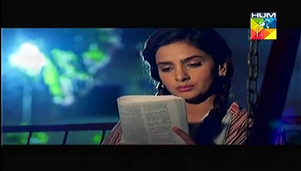 Digest Writer -Title Song