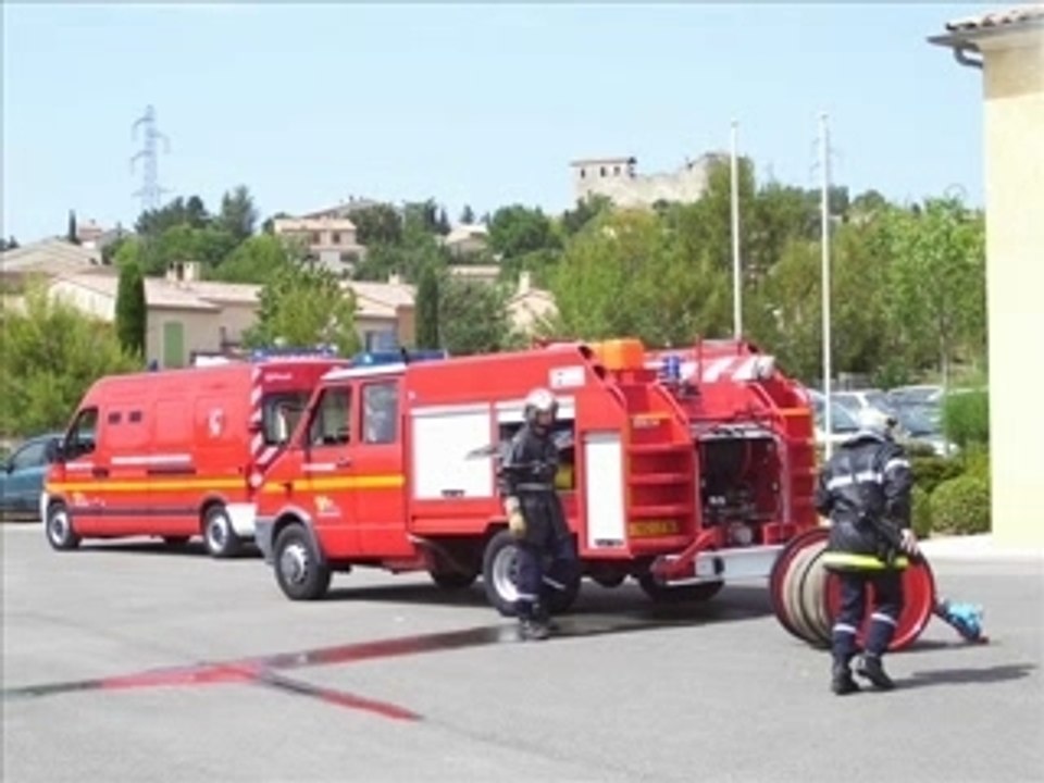 Pompiers emeric2