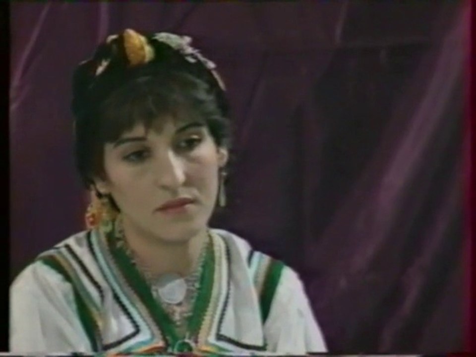 ZOHRA