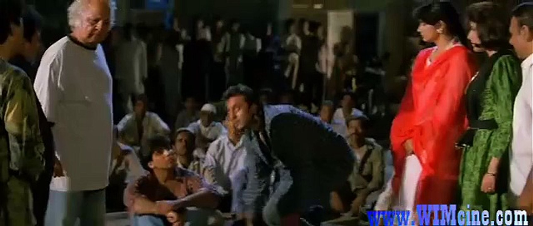 Amaanat (1994)_clip2