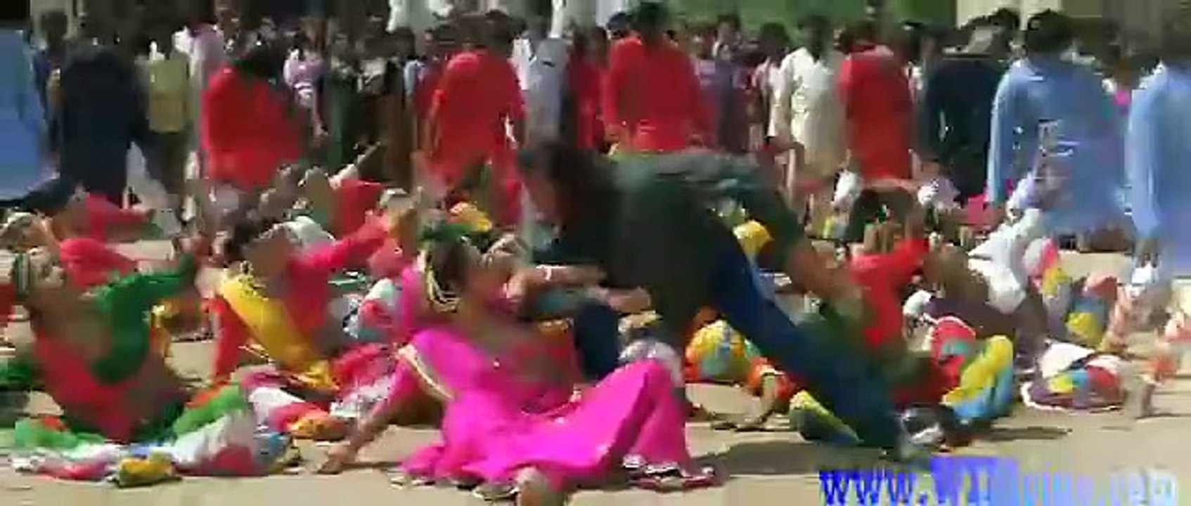 Amaanat (1994)_clip4